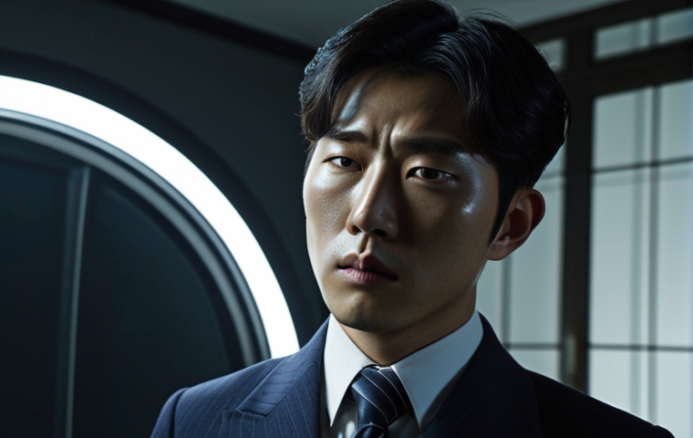 yoo - 이미지 1