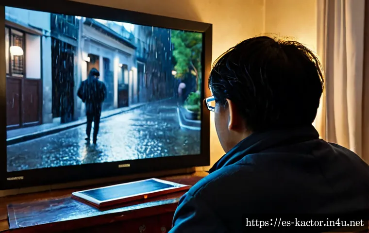 Cómo analizar los personajes de Park Jung-min en pantalla: claves de interpretación y contexto 3 박정민 스크린 속 캐릭터 해석 관련 이미지 1